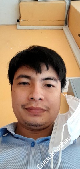 gia sư Hồ Chí Minh