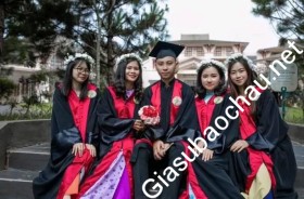 gia sư Đà Nẵng