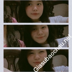 gia sư Hà Nội