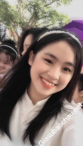 gia sư Hà Nội