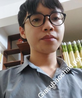 gia sư Hà Nội