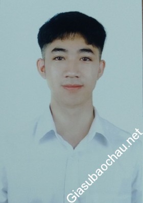 gia sư Đà Nẵng
