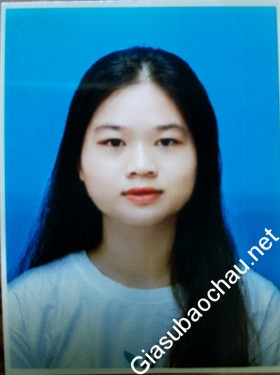 gia sư Hồ Chí Minh