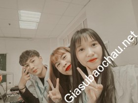 gia sư Ninh Bình