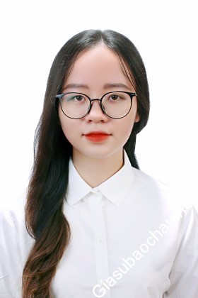 gia sư Hà Nội