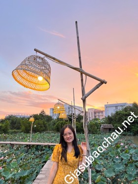 gia sư Hà Nội