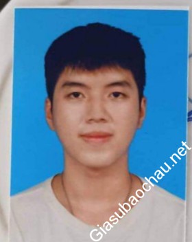 gia sư Hồ Chí Minh