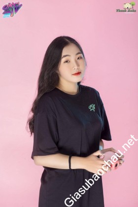 gia sư Hà Nội