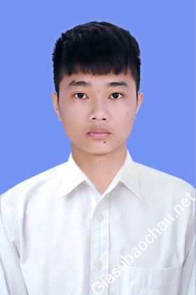 gia sư Hà Nội