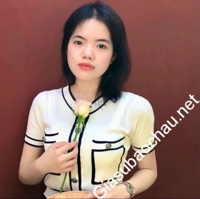 gia sư Đà Nẵng
