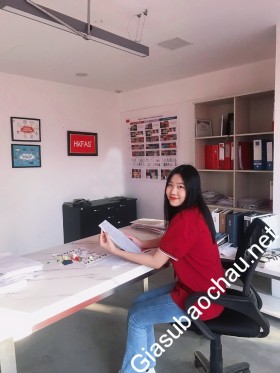 gia sư Hà Nội