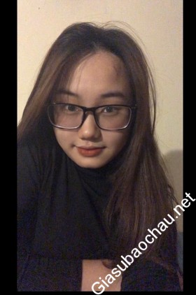 gia sư Hà Nội