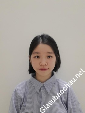 gia sư Hà Nội