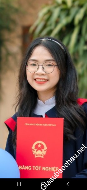 gia sư Hà Nội