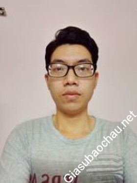 gia sư Đà Nẵng