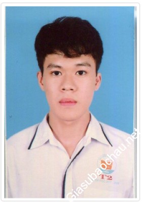 gia sư Hà Nội