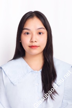 gia sư Hà Nội