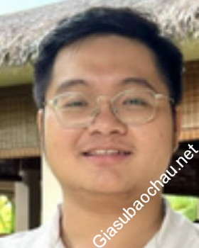 gia sư Hồ Chí Minh