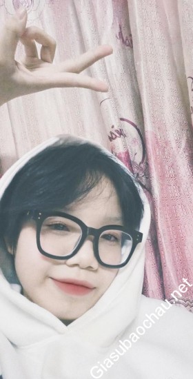 gia sư Online