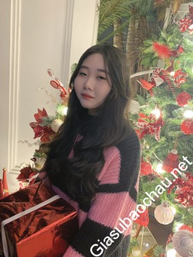 gia sư Hà Nội