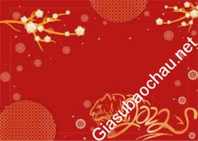 gia sư Yên Bái
