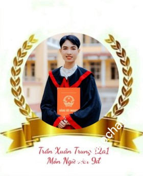 gia sư Hà Nội