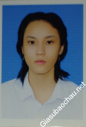 gia sư Hồ Chí Minh