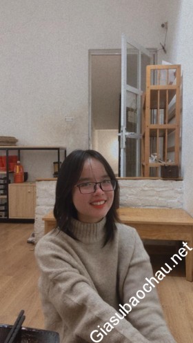 gia sư Hà Nội