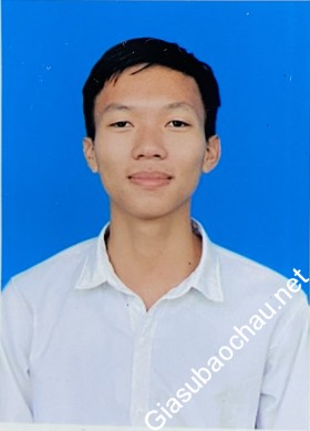 gia sư Đà Nẵng