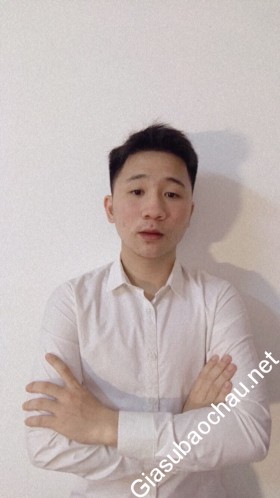 gia sư Hà Nội