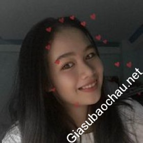 gia sư Đà Nẵng