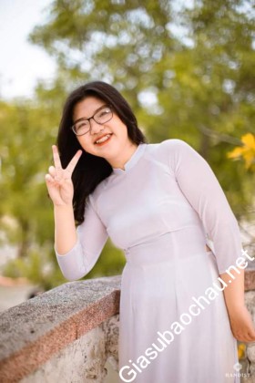 gia sư Hà Nội