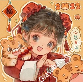 gia sư Đà Nẵng