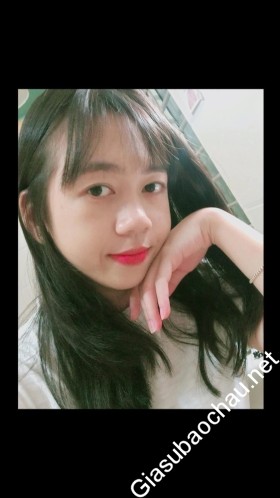 gia sư Hà Nội