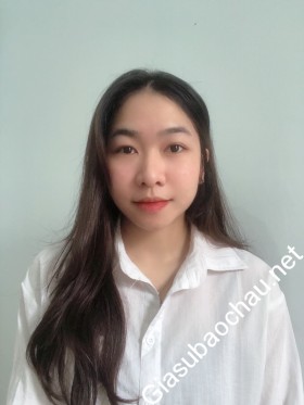 gia sư Đà Nẵng