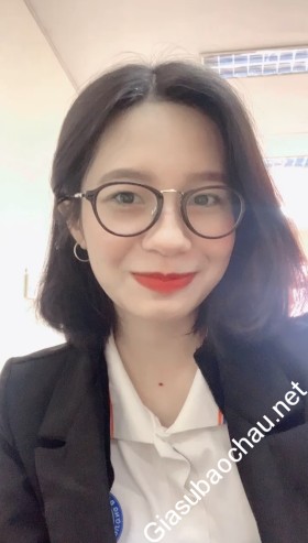 gia sư Hà Nội