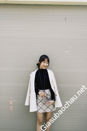 gia sư Hà Nội