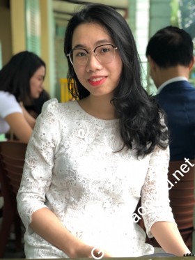 gia sư Hà Nội