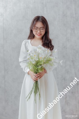 gia sư Hà Nội