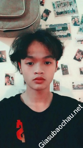 gia sư Hà Nội