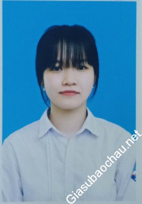 gia sư Hà Nội
