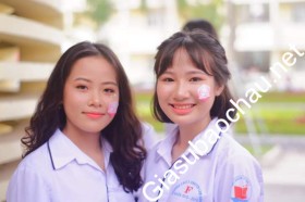 gia sư Hà Nội