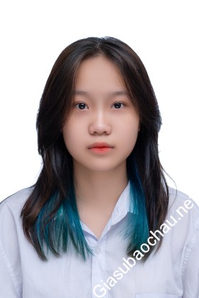 gia sư Hà Nội