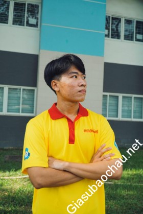 gia sư Hồ Chí Minh