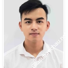 gia sư Hà Nội