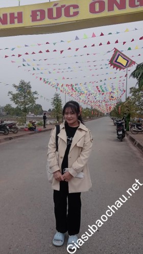 gia sư Hà Nội