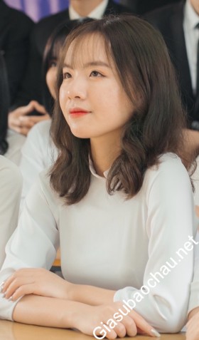 gia sư Hà Nội