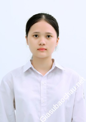 gia sư Hà Nội