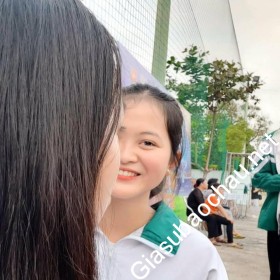 gia sư Hà Nội