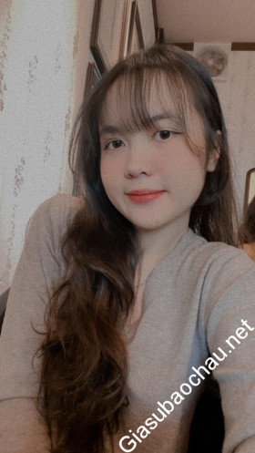 gia sư Đà Nẵng